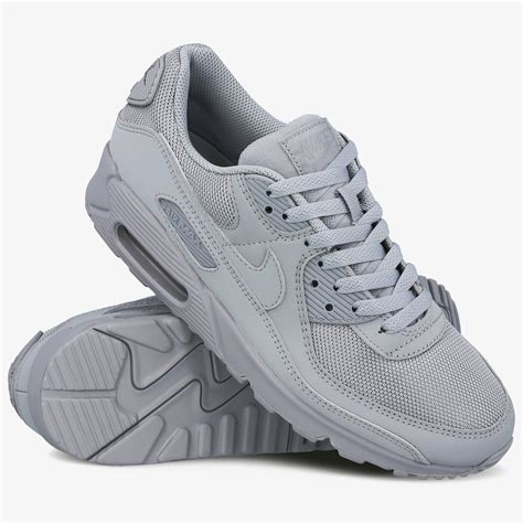 nike air 90er schwar grau wildleder|Nike Air max 90 modelle.